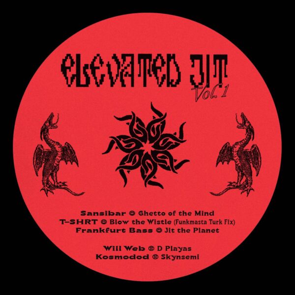 unnamed (19) Elevated Jit Vol.1