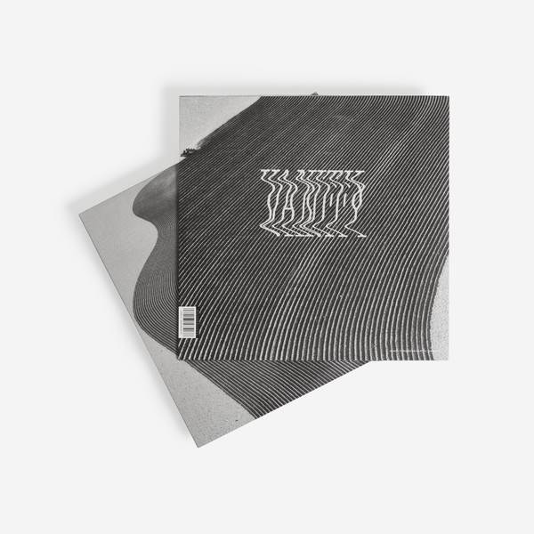 4 (1)zaeazeazer Vanity