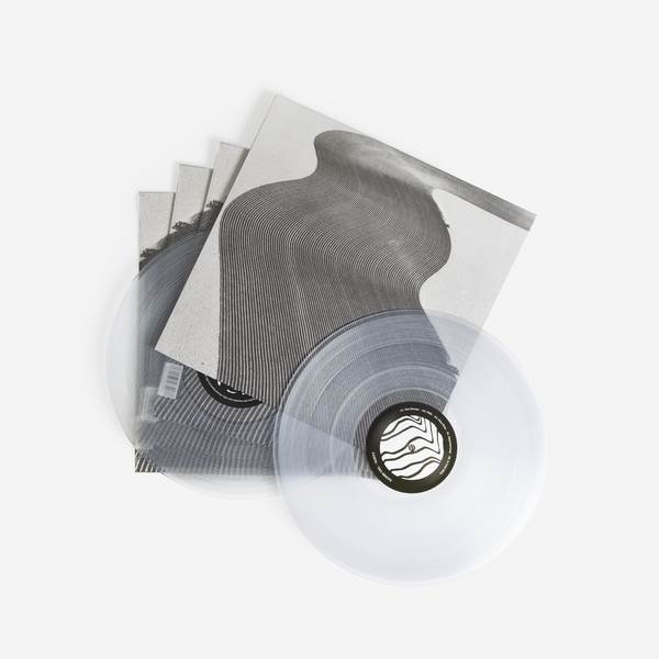 5dazfazrazrta Vanity