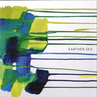 930831 Grass and Trees