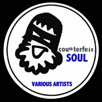 Counterfeit Soul Vol. 4