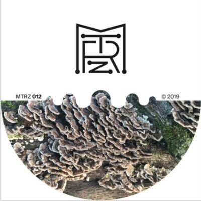 A Better Future To Long