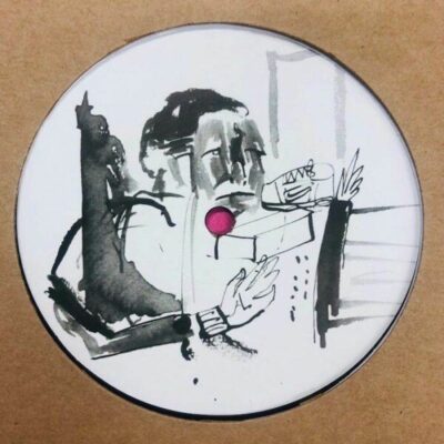 CS721278-01A-BIG Natural XT