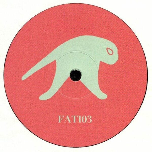 CS723780-01B-BIG En Transito