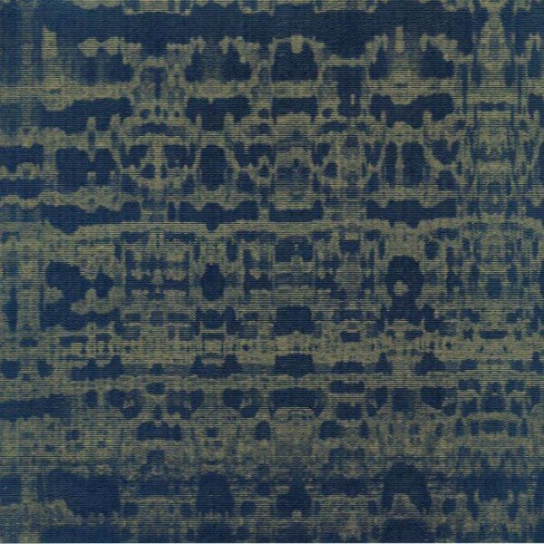 CS738837-01A-BIG Stone Circle