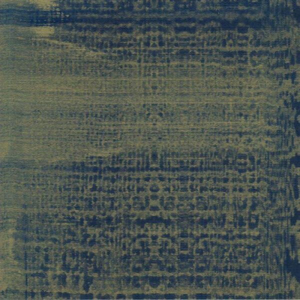 CS738837-01B-BIG Stone Circle