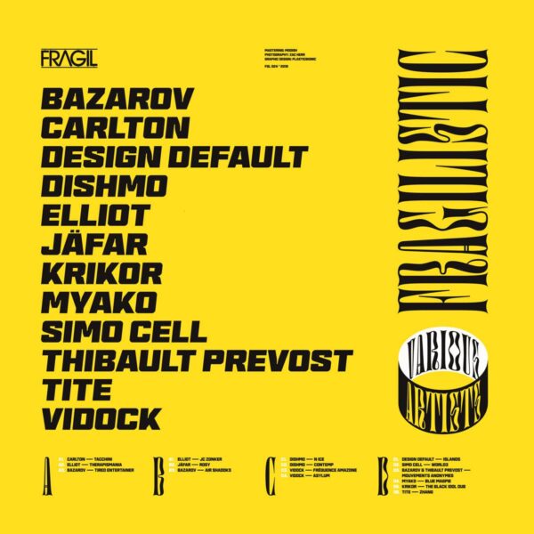 FGL_Vinyl024_Cover_Back Fragilistic