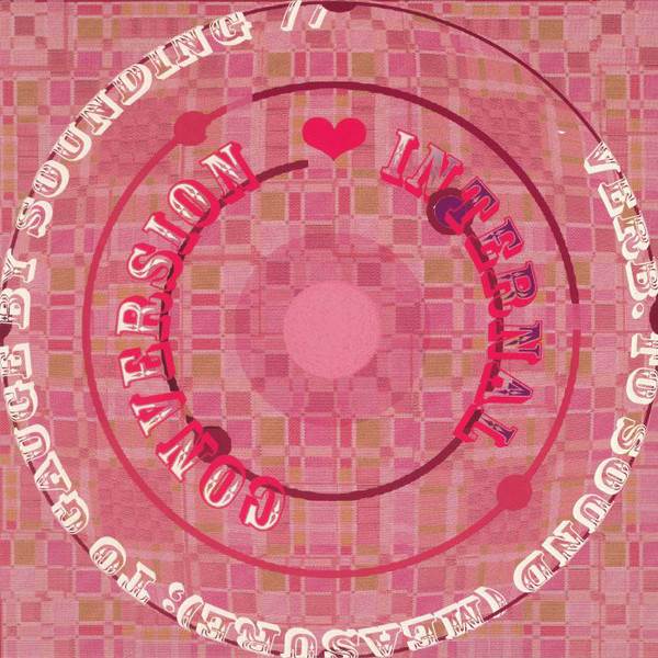 R-11568882-1518656844-2659.jpeg Deep Burnt Edits