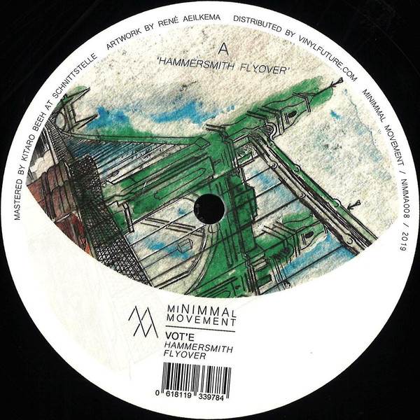 R-11844549-1563535514-1725.jpeg Hammersmith Flyover