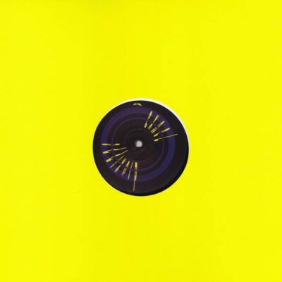 R-13775935-1560867340-9403.jpeg Dioxippe