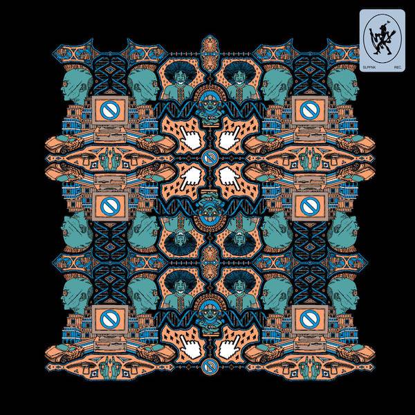 R-13778791-1560931400-1957.jpeg No Data