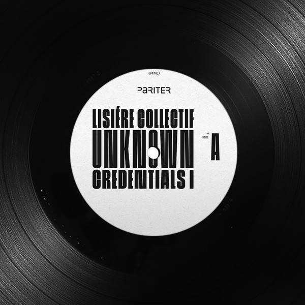 R-13888196-1563373073-3176.jpeg Unknown Credentials I