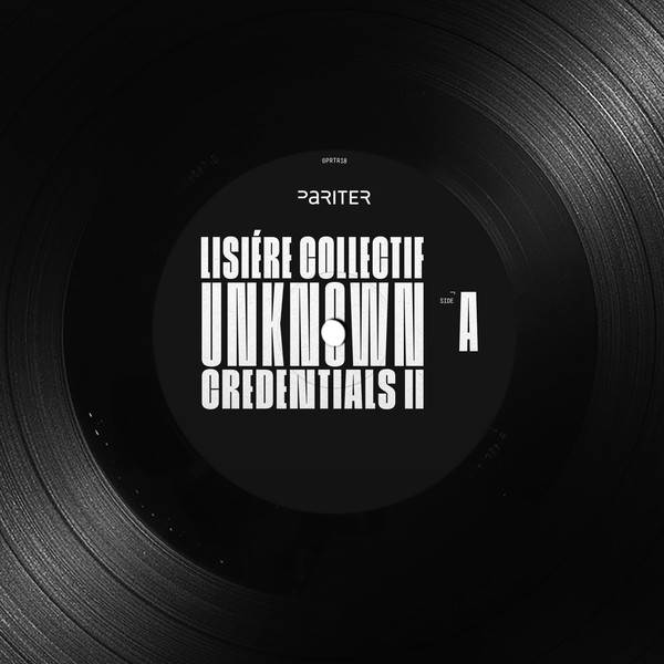 R-13888217-1563373117-6431.jpeg Unknown Credentials II