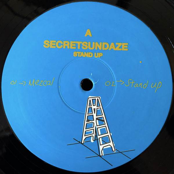 R-13910270-1563869085-5306.jpeg Stand Up