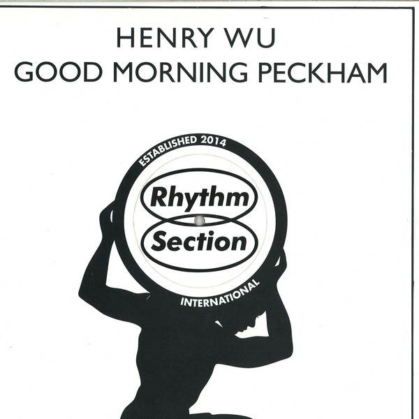 R-7334453-1478357015-3947.jpeg Good Morning Peckham