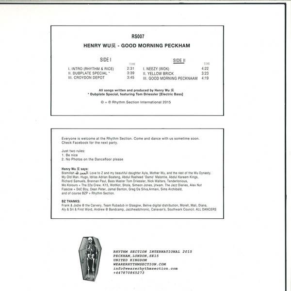 R-7334453-1478357018-1982.jpeg Good Morning Peckham