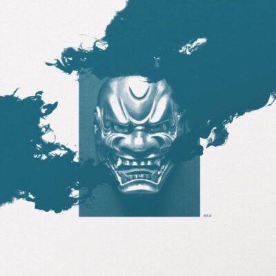 YOY_10_PochetteWEB One Step Right