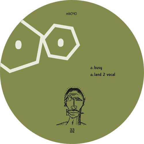 Classics & Unreleased Jams