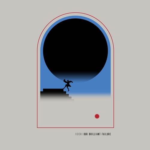 artworks-000539079318-k7cnff-t500x500 Our Brilliant Failure