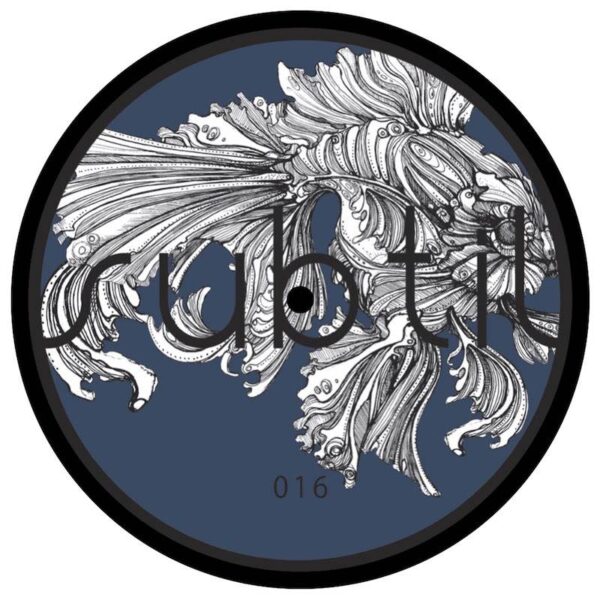 unnamed (19) Making Waves