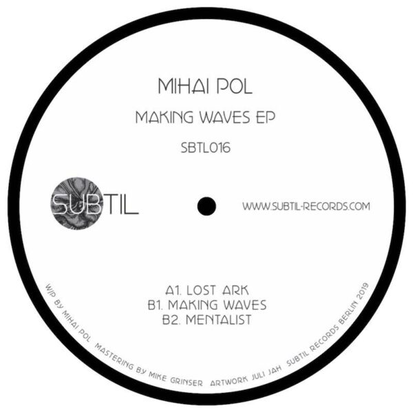 unnamed (20) Making Waves