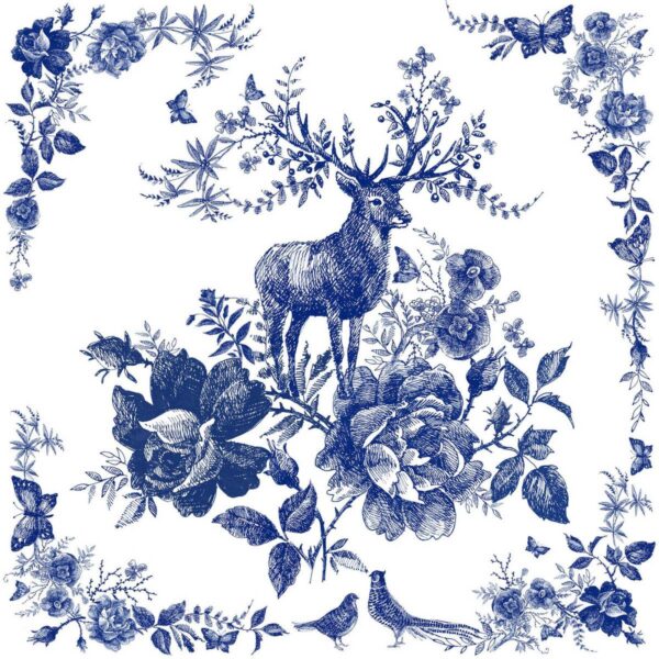 Kingdom of loving hearts