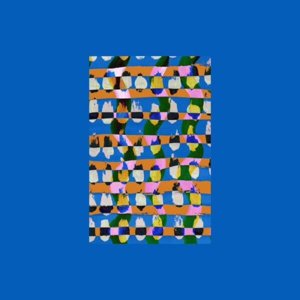 CS742162-01A-BIG Aletheia