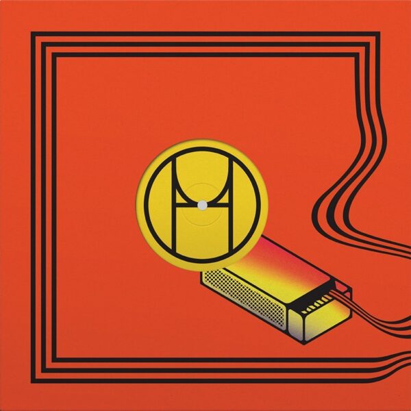 HOU03_BACK Smoke Suggests Fire Ep