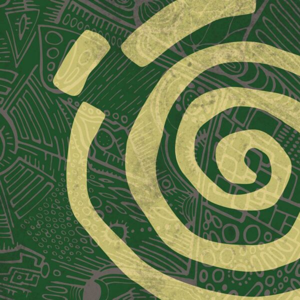 The Real You is Not You