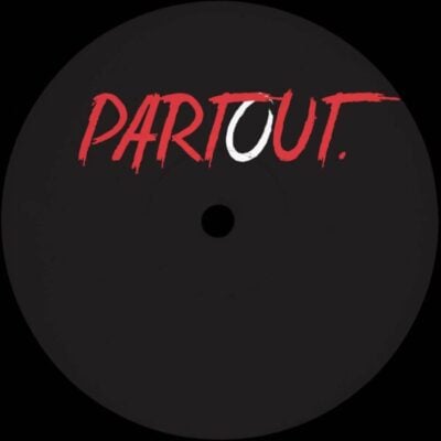 PARTOU5.01_B Pre-tirement EP