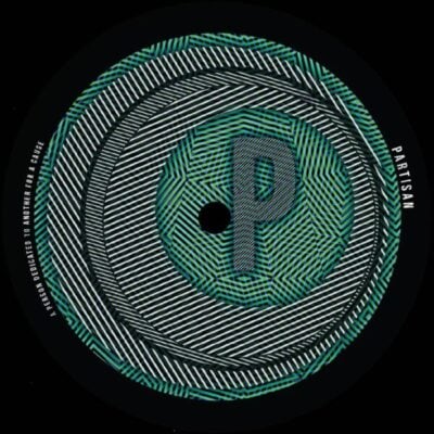 Sunday On Andromeda EP