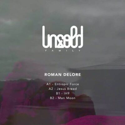 R-8378606-1460453728-3464.jpeg Pareidolia