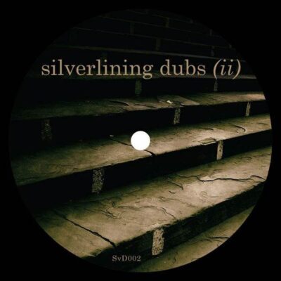 Silverlining Dubs (II)