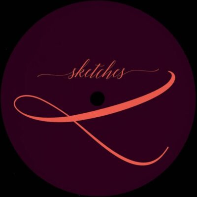 SKT011_ARTWORK_FRONT South Atlantic Anomaly