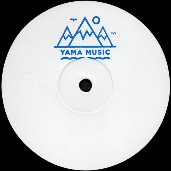 Yama Music 004