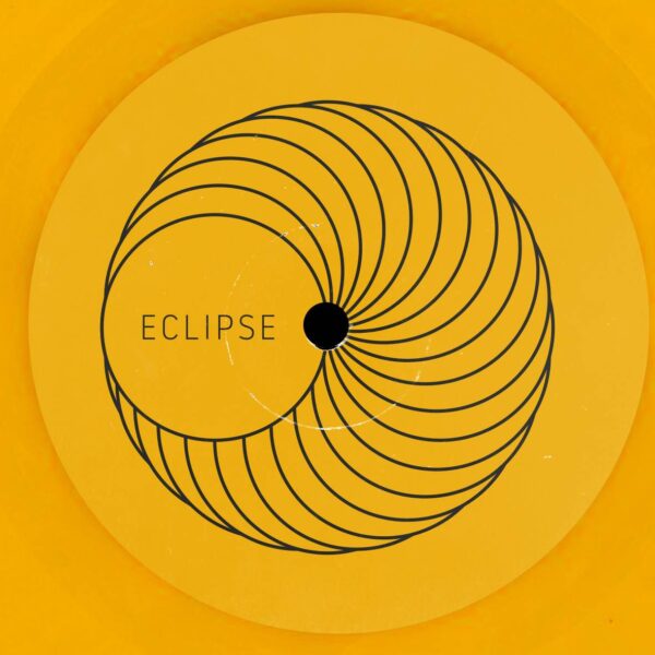 Eclipse 001