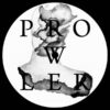 prow002_label_b_side Flail