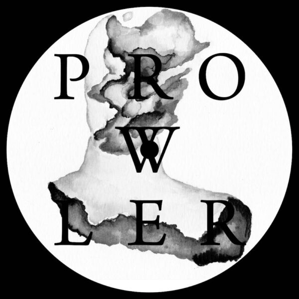prow002_label_b_side Flail