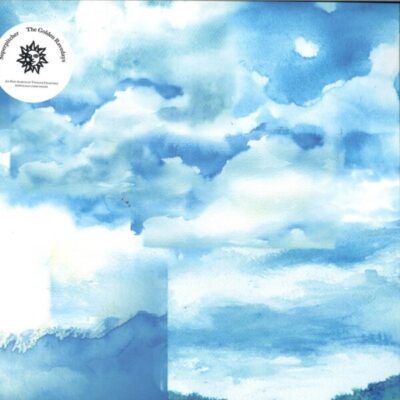 The Golden Ravedays 11