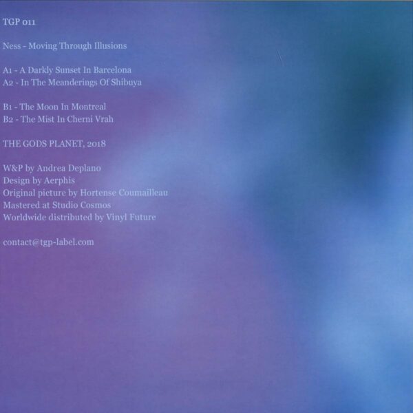 336715b Moving Through Illusions