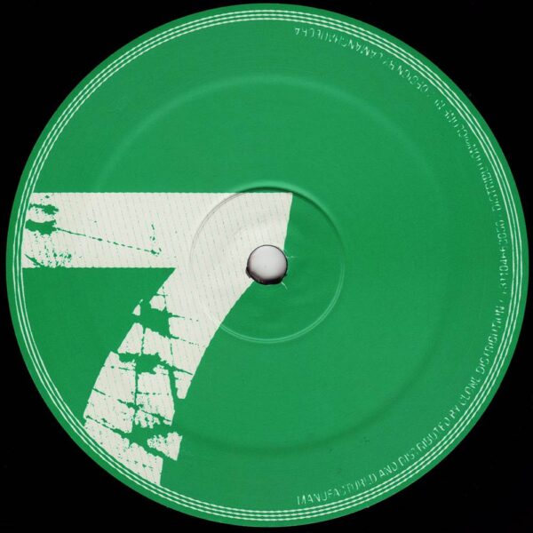 7SR031-B_1000 Habit of Mind