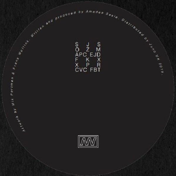 CS740972-01A-BIG Isolat