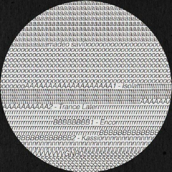 CS740972-01B-BIG Isolat