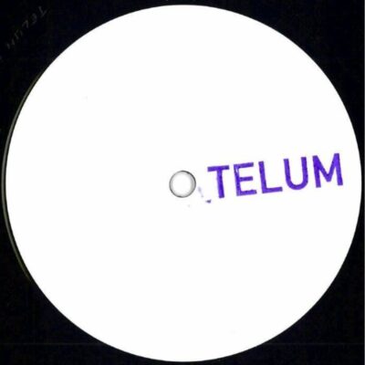 TELUM005