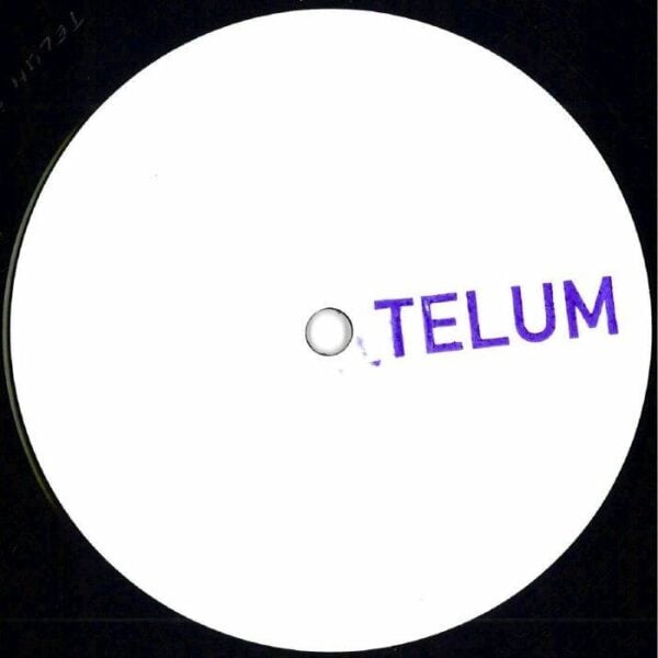 TELUM005