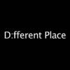 D:fferent Place 003