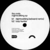 Nightwalking EP