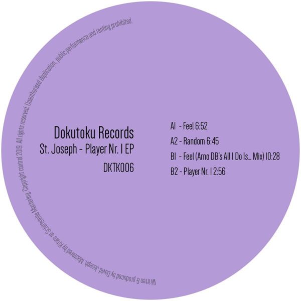 DKTK006_back Player Nr. 1