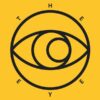The Eye