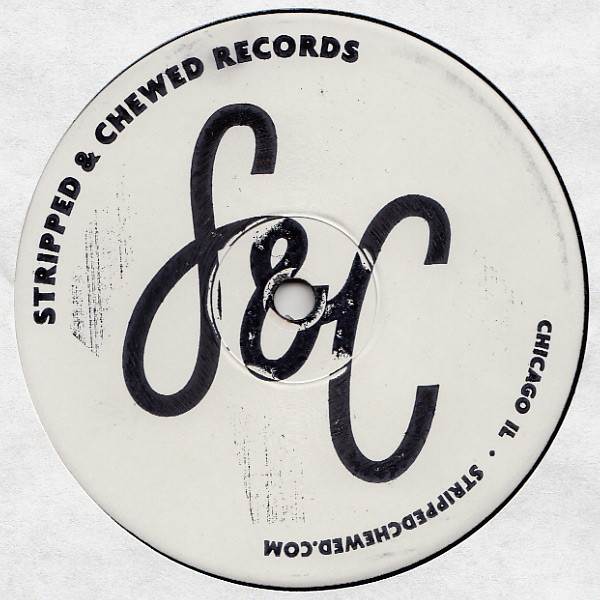 SC Logo Side (1) The Queen! Tracks Pt. 2